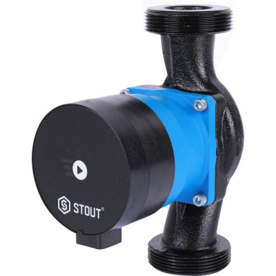 ����� �������������� mini 32/80-180 ��� ���� STOUT