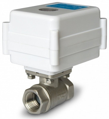 ���� ������� � ��������������� �� 12B 1" ������ ������