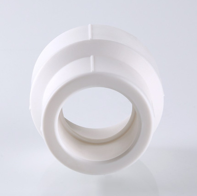 ����� ���������� �� 50 � 40 ��-�� VTm