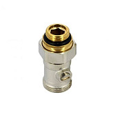 ������ ���� ������� ����������� � ���. ��. ������ ���������� 1/2" x 3/4" TIM