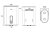 ��������������� HAIER ES50V-F7 (������������ ������� ������������ ���) 3 ��� (2 ����, 1,5 ���+1,5 ���)