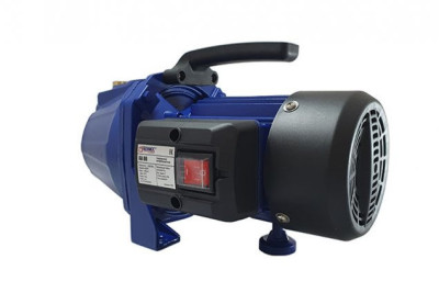 ����� ������� XA 13 (220�, �������� 1200��, ������������������  4800�/�, ����� 48 �, ������� ���������� 8 �) ������ 1,5 �, ����� BELAMOS