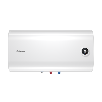 ��������������� Thermex MK 80 H (�����/�����/�����. ��� ����/�����) 2/1,2/0,8 ���