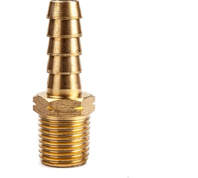 ���� ������� ������������� 1/4"�8-9�� ������� ������ - "������" ������